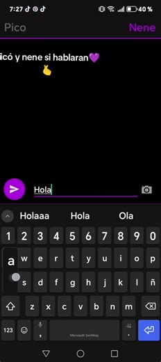 Videos de fnf.jil (@fnf.jil) con “sonido original - fnf.jil”
