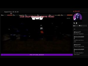 [LIVE] PC2 RECODE TESTING NOW (ROBLOX)