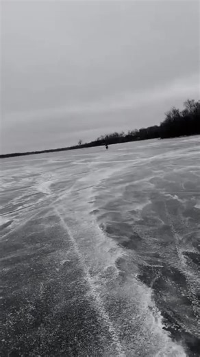 #Fyp #Winter | winter vibes