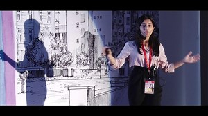 Coding can teach kids skills for life