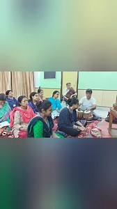 3.9K views · 172 reactions | সাধারণ বিভাগের গান | Srabani Sen Music Academy | Facebook