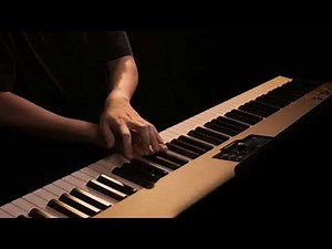 Best of Chopin - 5 Most Popular Pieces | Classical Masterpieces