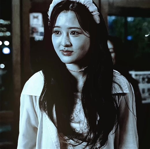 Eunice Edit: Xo, Kitty Season 3 Heartbreak