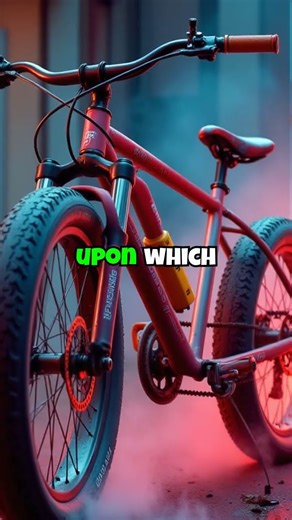 The Art of Customization: Transforming Bikes into Masterpieces