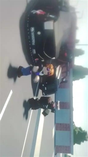 tornde chasing (@tornde.tiv2)’s videos with original sound - .tornadoo_enthusiast