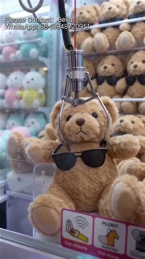 HOWEAR SmartWatche, crafted with heart.