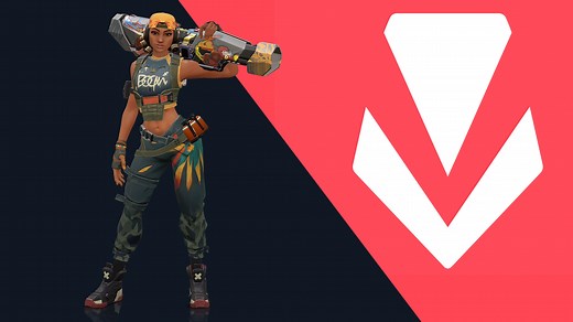 how-to-fix-valorant-error-code-68