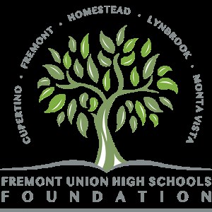 Donate - FUHS Foundation