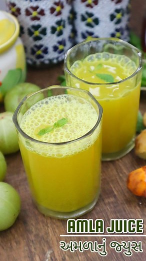 198K views · 6.6K reactions | Make this winter healthier with this...