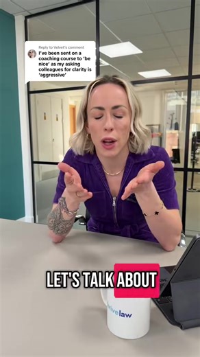 ADHD and aggression… let’s talk about it It’s probably just 👇🏼 ✅Sensory overload ✅Frustration ✅ or being labelled over miscommunication ##adhd##adhdtiktok##adhdwomen##adhdproblems##adhdsupport##adhdadult