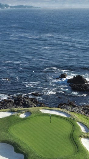 Play golf anytime on WGT Golf, the most realistic free golf game featuring iconic courses, tournaments, events and more! Download & Play Free | WGT Golf