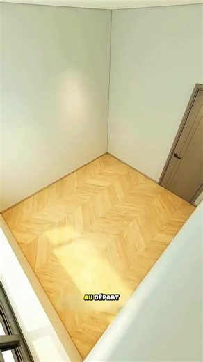 Video của Maison Design (@maison.design0) với bản nhạc original sound - Maison Design