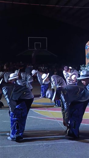 5.2K views · 201 reactions | SMS CREW CHAMPION HIP-HOP DANCE COMPETITION 2025 KOLOGYAAN NOG MALAYAL 2025 #nocopyrightinfringementintendedmusic | Roderick Ontong Mariano | Facebook