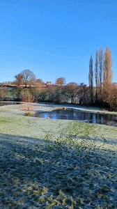 1.7K views · 27 reactions | This exciting new swimming hub on the England-Wales border offers cold-water inductions, full moon swims and… cold-water singing! Intrigued? Find out more about Court Farm Lakes in Gloucestershire in our interview with co-founder Nix Barnaville in the link in our bio. | Outdoor Swimmer Magazine | Facebook