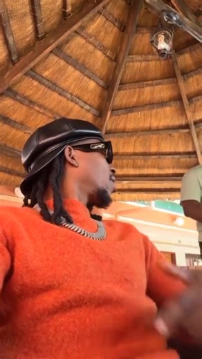 Yo Maps new song - Future #YoMaps | The GK Update