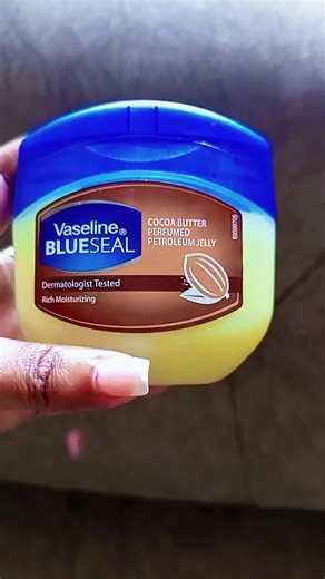 Use this to maintain very soft & smooth hands💯👌