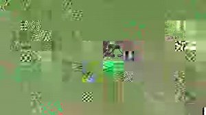 110K views · 1.5K reactions | After the heavy rains we have had the...