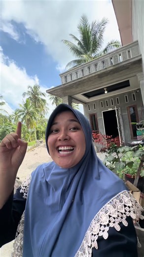 Berbagi Takjil Gratis untuk Semua