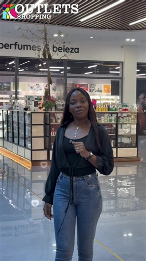 O Outlets Shopping organiza o ✨🤩maior evento para o dia dos namorados no dia 14 de Fevereiro e você é o nosso convidado especial 💌♥️. Teremos actividades para casais desde jogos interativos e competitivos , teremos sorteios incríveis para uma noite no Atour Hotel , um jantar romântico na Pizza Hut 🍕🍽️😍e um concerto ao vivo 🎶🎵super especial e apaixonante !👩‍❤️‍👨♥️para isso basta de inscreveres ! Não perca mais tempo e venha celebrar o amor de forma envolvente 💖❣️ #outletsshopping #diado