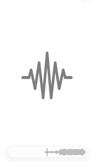 Workin 🎛🎹🎚🎵🔊🔥 #producers #beats #music #producer #hiphop flstudio rap rappers soundcloud musicproducer beatmaker producerlife rapper studio trap artist musicproduction studiolife dj trapbeats instrumentals beatsforsale beat youtube musician beatmaking newmusiccomingsoon🔥🔥🔥