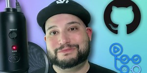 Azure Web App Service and GitHub Actions (Video Tutorial)