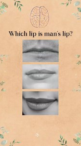 1.6M views · 10K reactions | Intuition Test #intuition #intuitiontest #personality #personalitytest #spirituality | Callum | Facebook