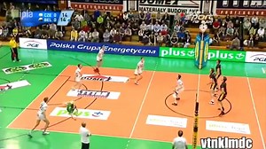 10 BEST volleyball sets EVER (y) | Volleycountry.com