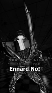 Playing Bite By Night With Phantom Pain #roblox #bitebynight #gaming #funny #fyp