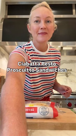 Marcia W. Smart on Instagram: "So quick and easy! Four-ingredient appetizers that are delicious and can be made ahead. I found everything at Trader Joe’s, but you can get these ingredients anywhere. Full printable recipe going out in tomorrow’s Friday Favorites. Comment SUBSTACK and be sure to subscribe!!! https://open.substack.com/pub/smartinthekitchen/p/friday-favorites-for-september-12"