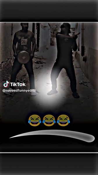 High-Quality Video Editing Techniques Revealed