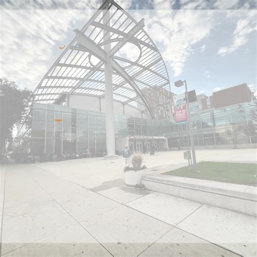 CEDA and partners deliver coats and energy resources to Cook County families | CEDA posted on the topic | LinkedIn