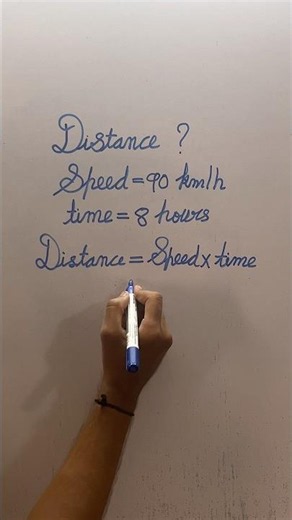 Find distance 😳 #study #maths #mathsbyjigs #education #exampreparation #knowledge #class10th