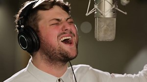 226K views · 8K reactions | Voices of Lee // No Longer Slaves :: L I...