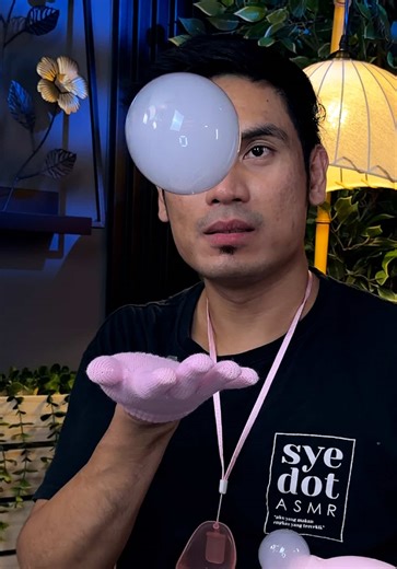 Exploring Viral Children's Toys