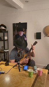 A song for my Tia Leila, from the far lands! 🤠🤠🤠 | Hagedorn Brothers