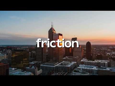 Mystery • Escape game background music [No Copyright Music] Fact or Friction - The Soundlings