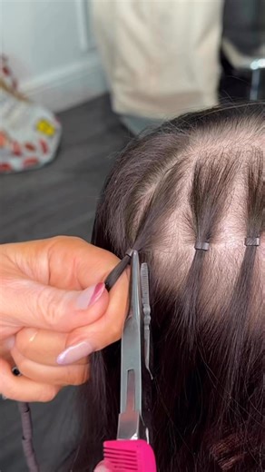 9.1K views · 87 reactions | What is Mesh Less Integration — and who...