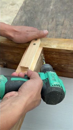 Beginners Must Watch! Practical Frame Fixing Method