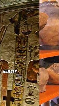 The Origins of the Alphabet: From Cuneiform to Hieroglyphs