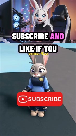 Judy play +1 speed roblox🤣 #shorts