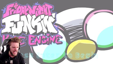 Adventure Time Dusttrust FNF Mod