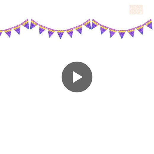 #happyholi #imisbhubaneswar #festivalofcolors #institutionalcelebration #campusculture | Institute of Management Information Science, Bhubaneswar