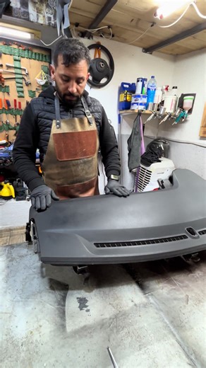 Problèmes de tableau de bord Hyundai i10