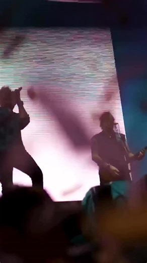 The Offspring is coming to the Wish Farms Soundstage on Saturday, March 7th at 7:30 p.m. 🍓 Tickets are just $70 (grandstands), $80 (floor), or $90 (pit) plus gate admission. Tickets go on sale Thursday, December 11th at 8 a.m. EST at www.flstrawberryfestival.com, over the phone at 813-754-1996, in the Festival mobile app, or on site at the Amscot Main Ticket Office. Click here to see all 24 artists coming to #BerryFest26: https://tinyurl.com/2eauwxwf | Florida Strawberry Festival