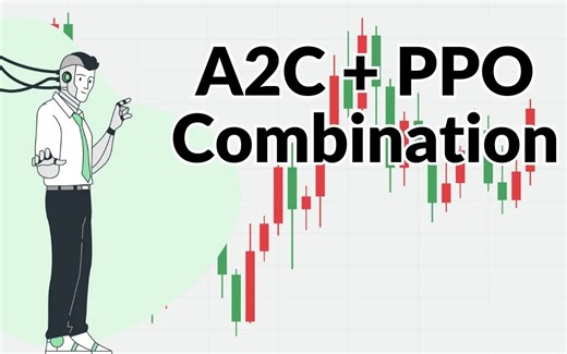 Ensemble AI Stock Trading with FinRL： Trade with Multiple AI Models