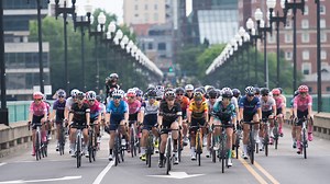 Here Are the 2025 USA Cycling National Championship Dates and Venues