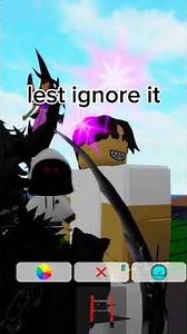 Day 2 find normal people