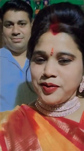 Apna Bhi naseeba Kya Khoob mila hai#sorts#song#love #ternding #viralsorts