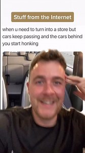 41K views · 696 reactions | Cba. My chest hurts  #memes #tweets #laughter #laughing #funnytok | Max Vibes | Facebook