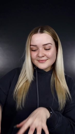 The ‘ber months have finally arrived 🎃👻🍁 Gonna be resharing some of my old favourite looks whilst I defrost for spooky season 💀 I’d absolutely love to redo my Coraline looks but I fear I’ll never top them 😭 This’ll always be one of my favourite ever videos 🫶🏻 . . . #sfxmakeupartist #makeupartist #cosplay #creativemakeup #halloween #bermonths #coraline #viral #trendingreels | Ella Does Fx